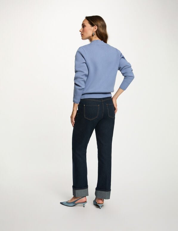 Rever Jeans - Image 6