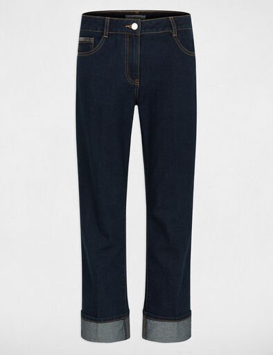 Rever Jeans - Image 3
