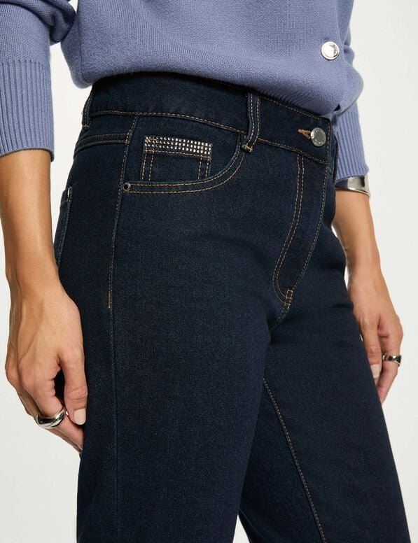 Rever Jeans - Image 2