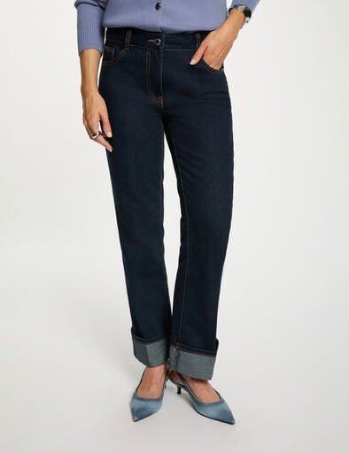 Rever Jeans - Image 5