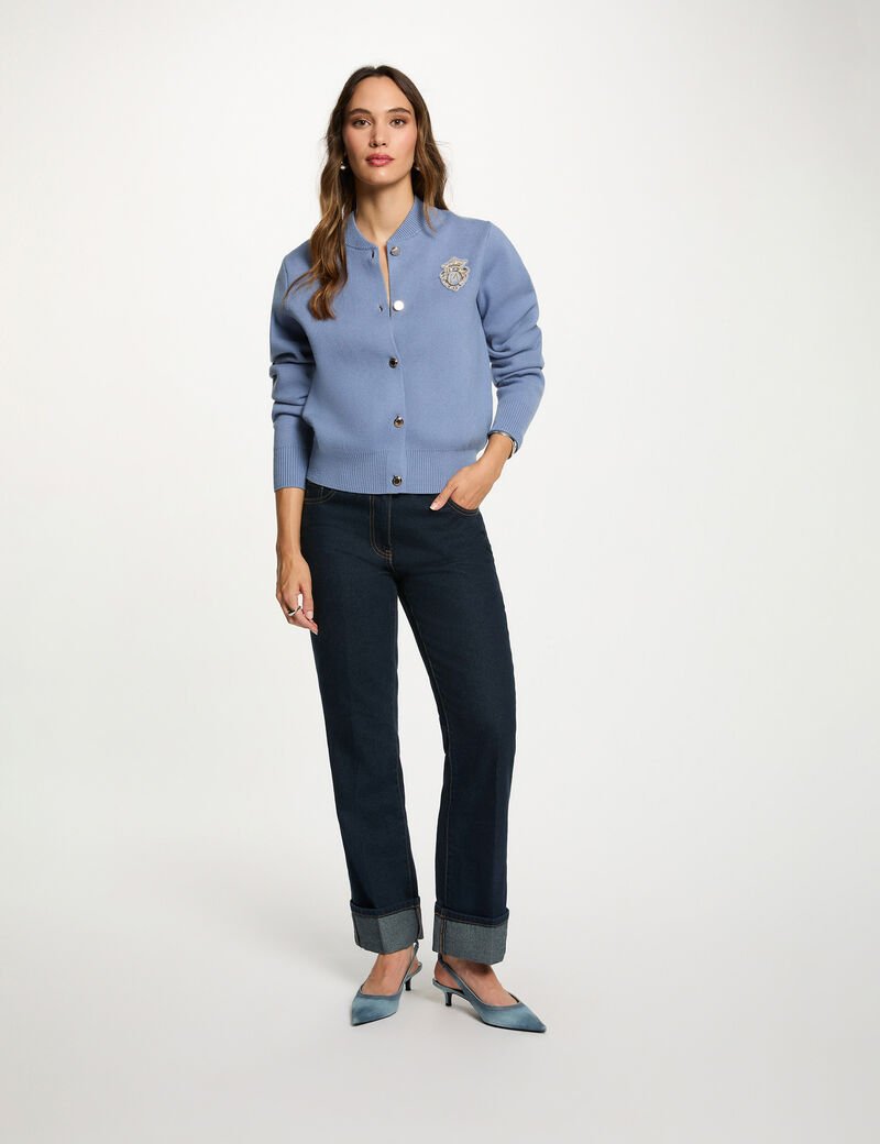 Rever Jeans - Image 4