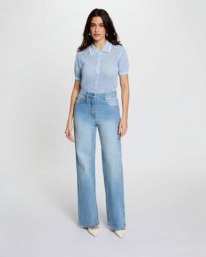 Pava Jeans