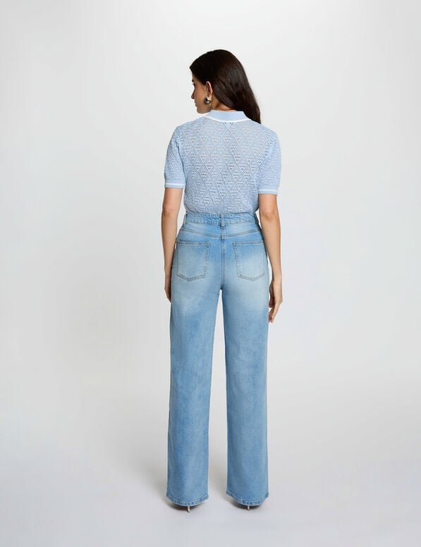 Pava Jeans - Image 5