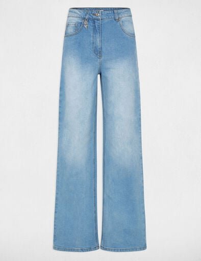 Pava Jeans - Image 3