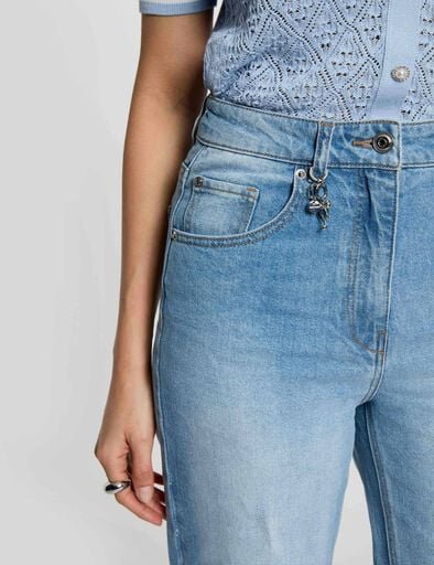 Pava Jeans - Image 2
