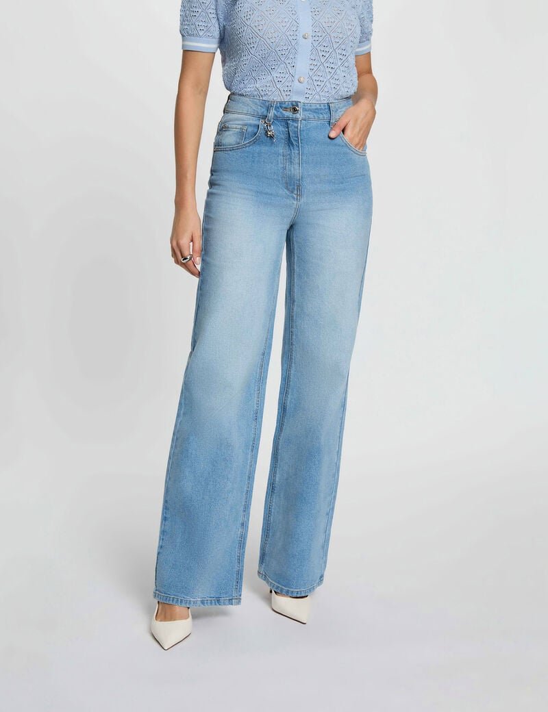 Pava Jeans - Image 4