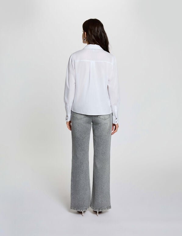 Igrim Jeans de Perna Larga - Image 3