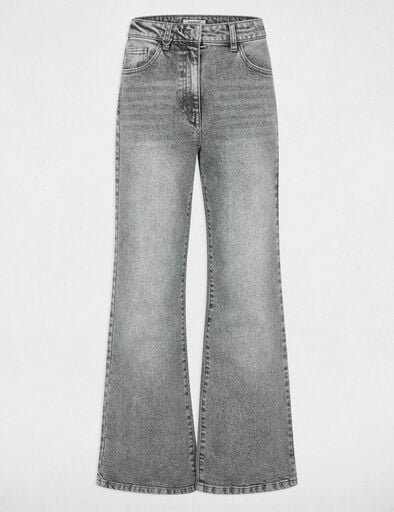 Igrim Jeans de Perna Larga - Image 4
