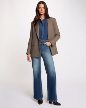 Pizet Jeans