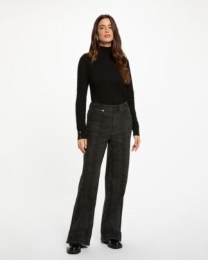 Pacome Jeans