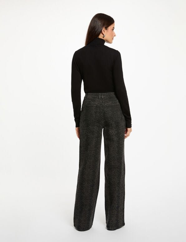 Pacome Jeans - Image 5