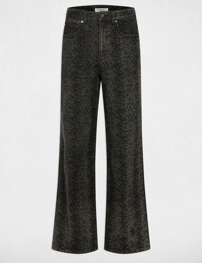 Pacome Jeans - Image 4