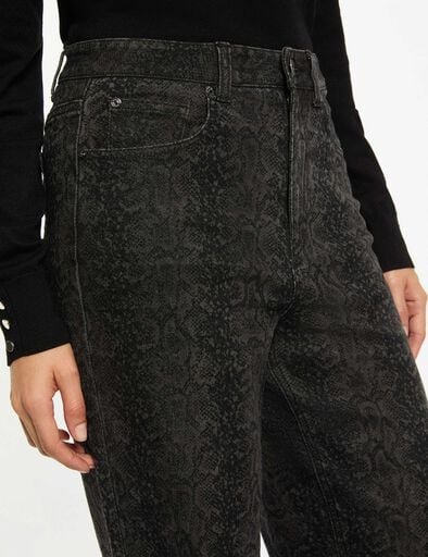 Pacome Jeans - Image 2