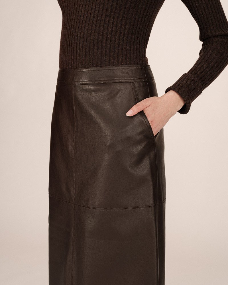 Sirene Saia Midi - Image 6