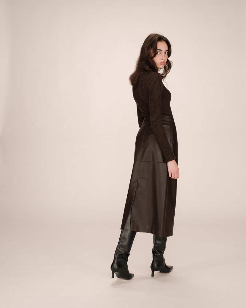 Sirene Saia Midi - Image 5