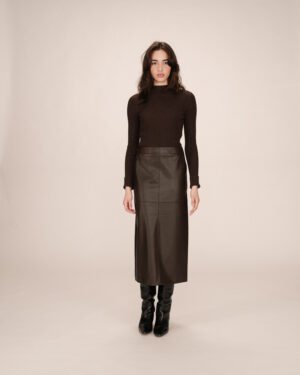 Sirene Saia Midi