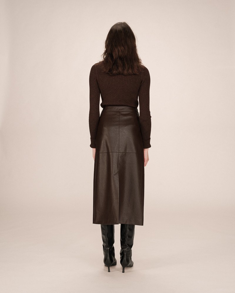 Sirene Saia Midi - Image 4