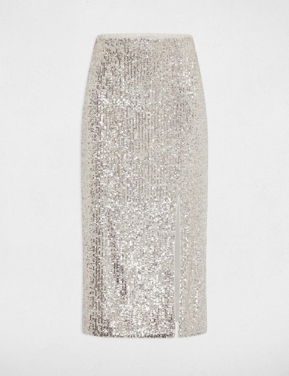 Jesquia Saia Lápis - Image 3