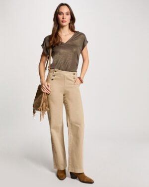 Chak Jeans