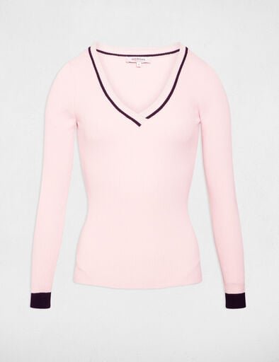 Gala Camisola de Malha - Image 3