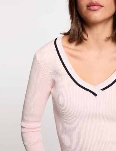 Gala Camisola de Malha - Image 5