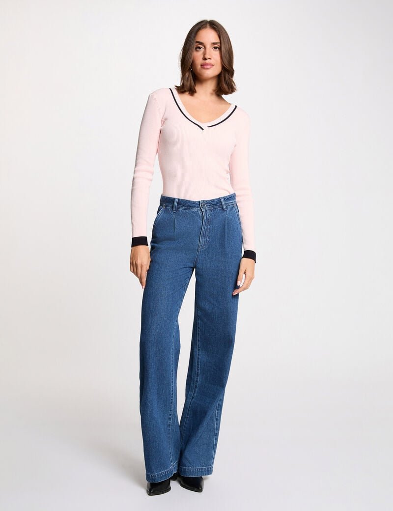 Gala Camisola de Malha - Image 4