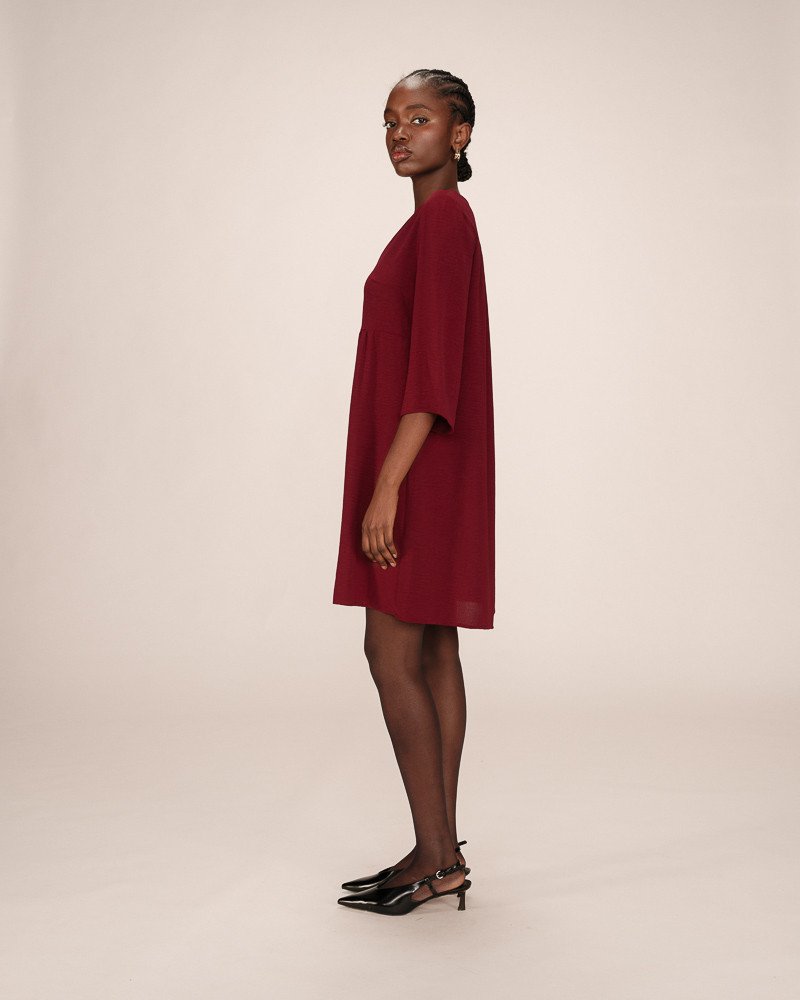 Susana Vestido - Image 2
