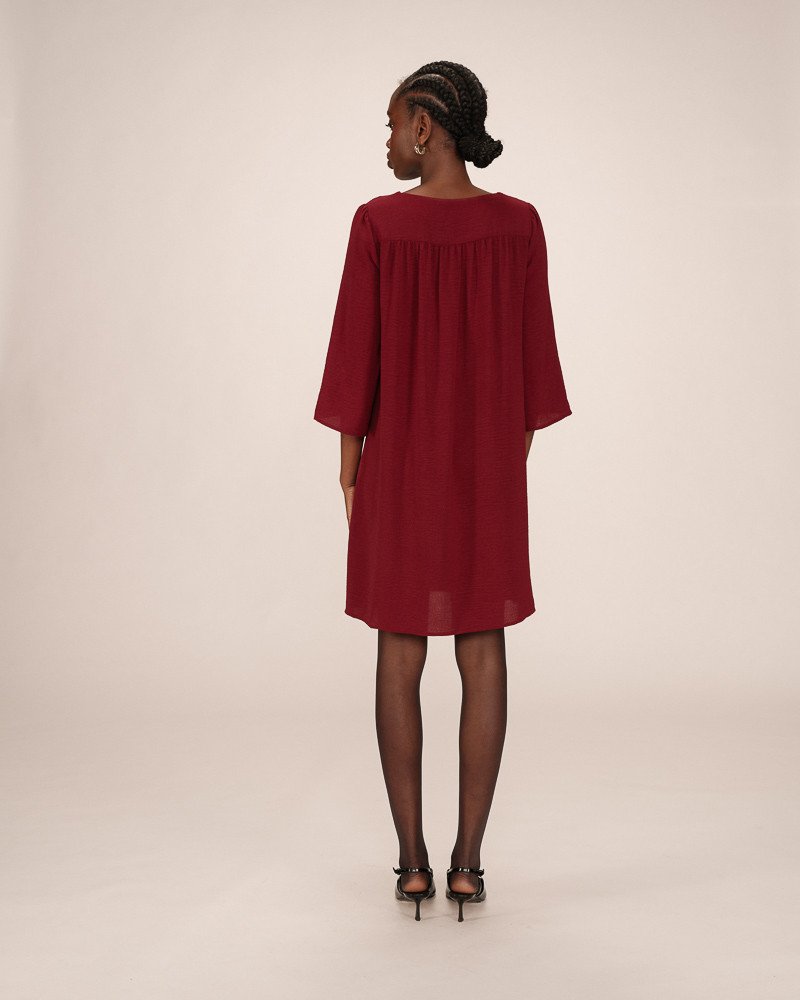 Susana Vestido - Image 5