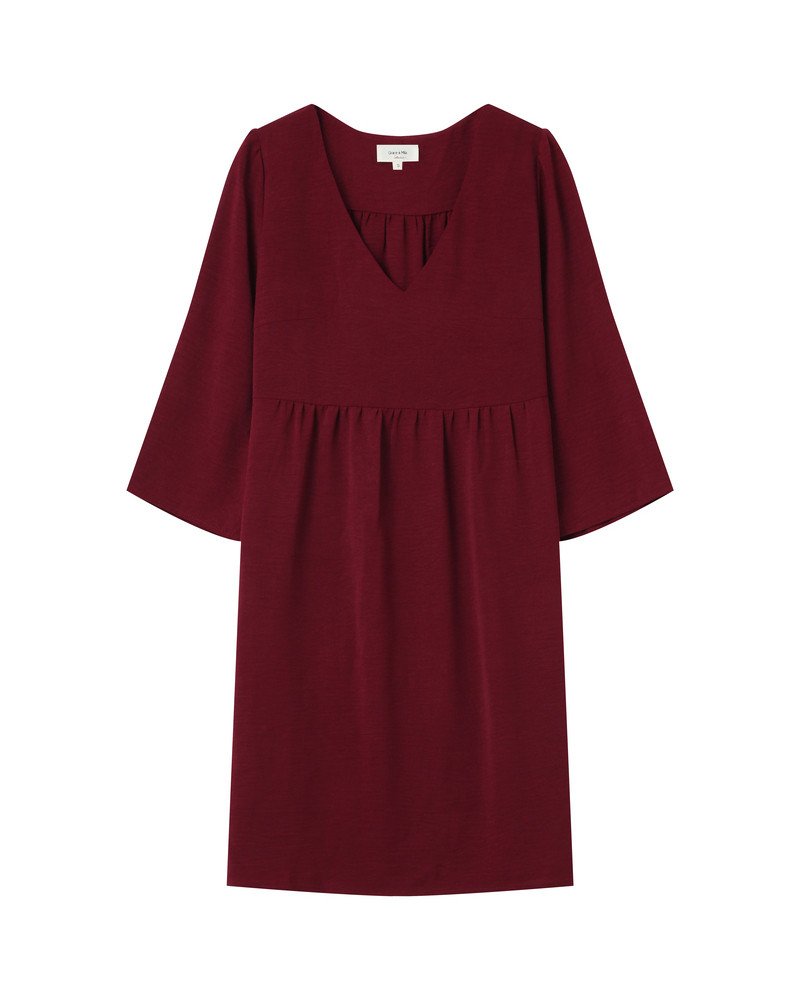 Susana Vestido - Image 4