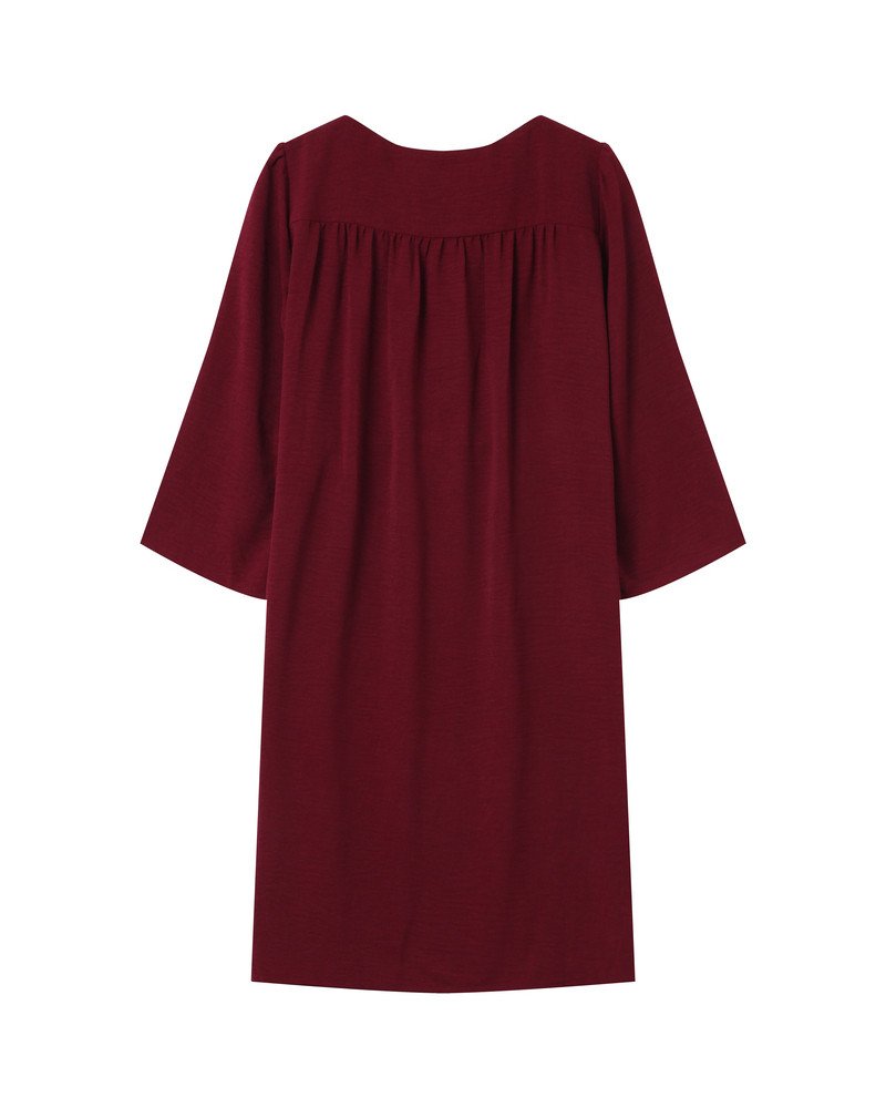 Susana Vestido - Image 3
