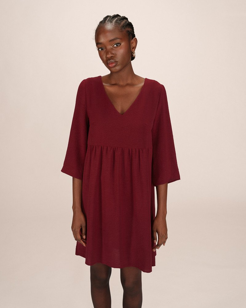 Susana Vestido - Image 6