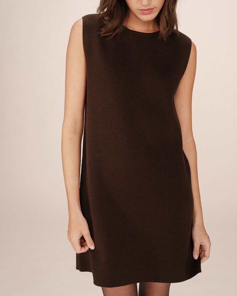 Sarah Vestido - Image 8