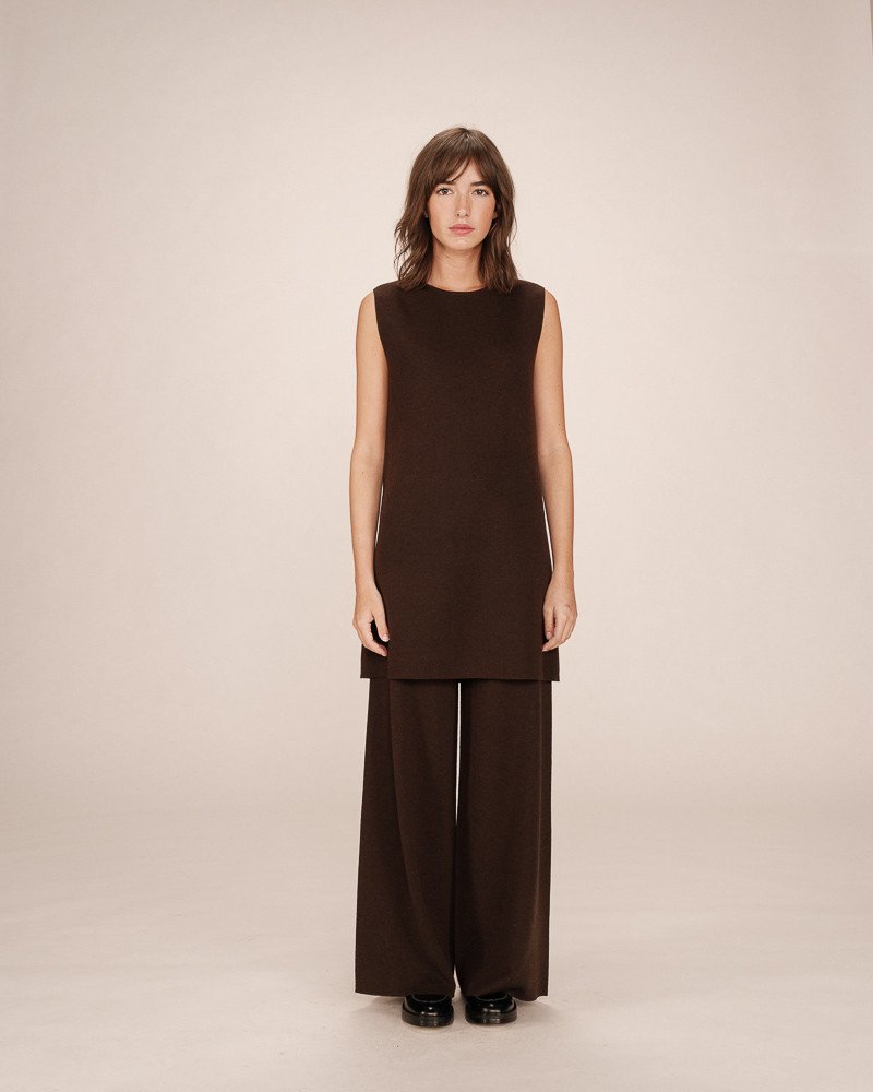 Sarah Vestido - Image 6