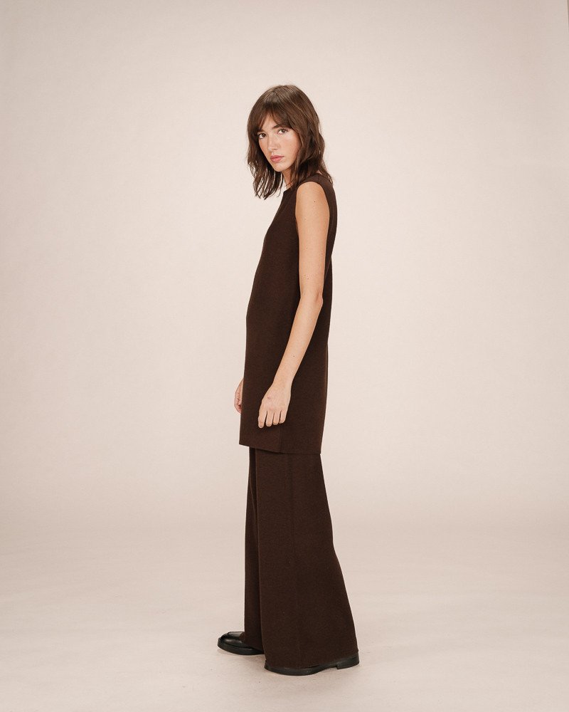 Sarah Vestido - Image 5