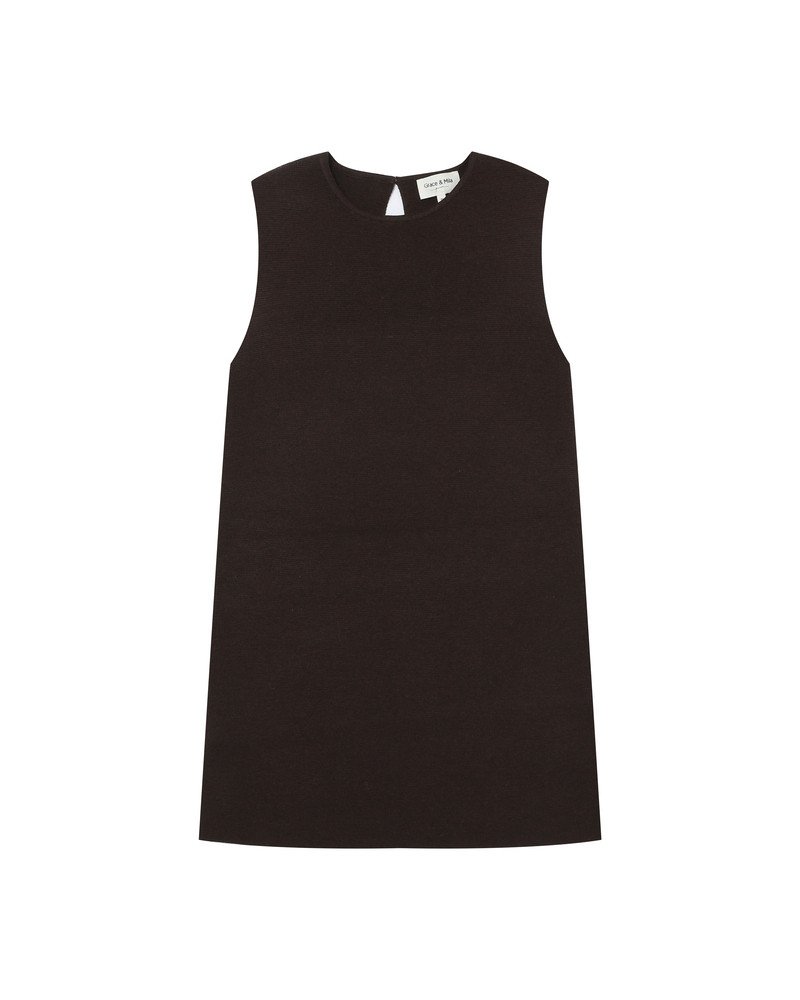 Sarah Vestido - Image 3