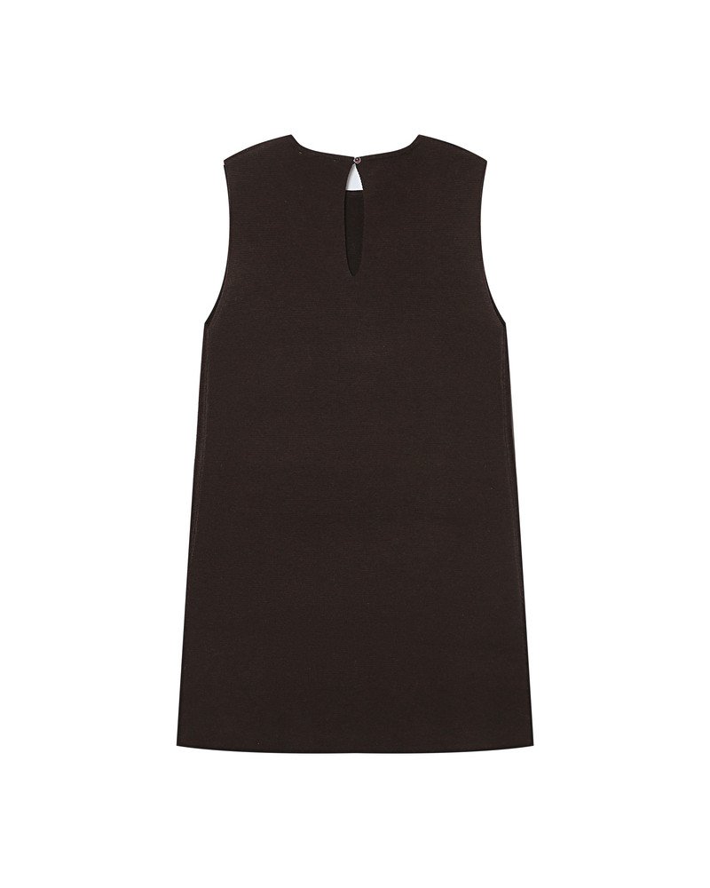 Sarah Vestido - Image 2