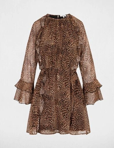 Riway Vestido - Image 4