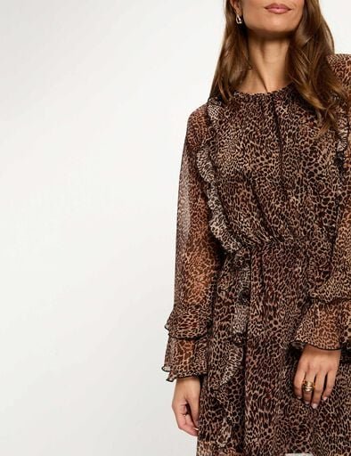 Riway Vestido - Image 2