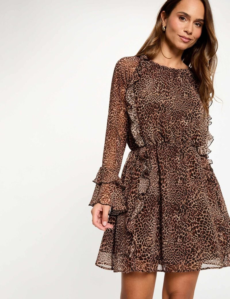 Riway Vestido - Image 5