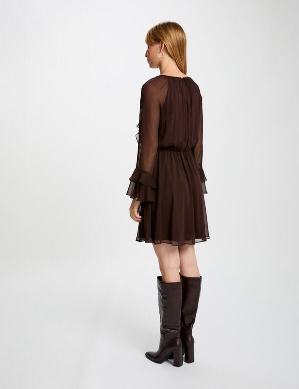 Rakey Vestido - Image 2
