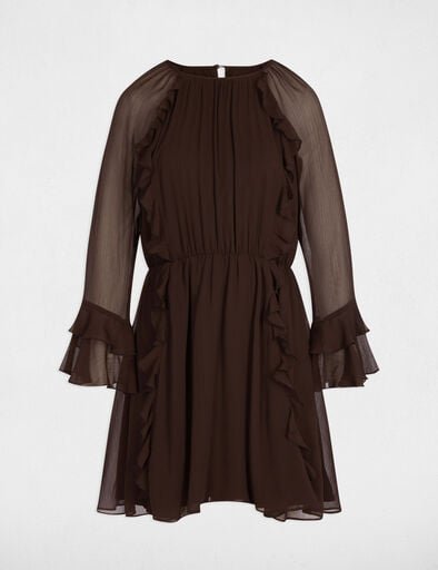 Rakey Vestido - Image 3