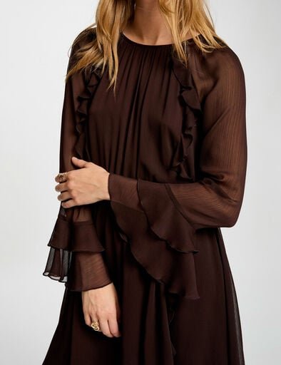 Rakey Vestido - Image 5