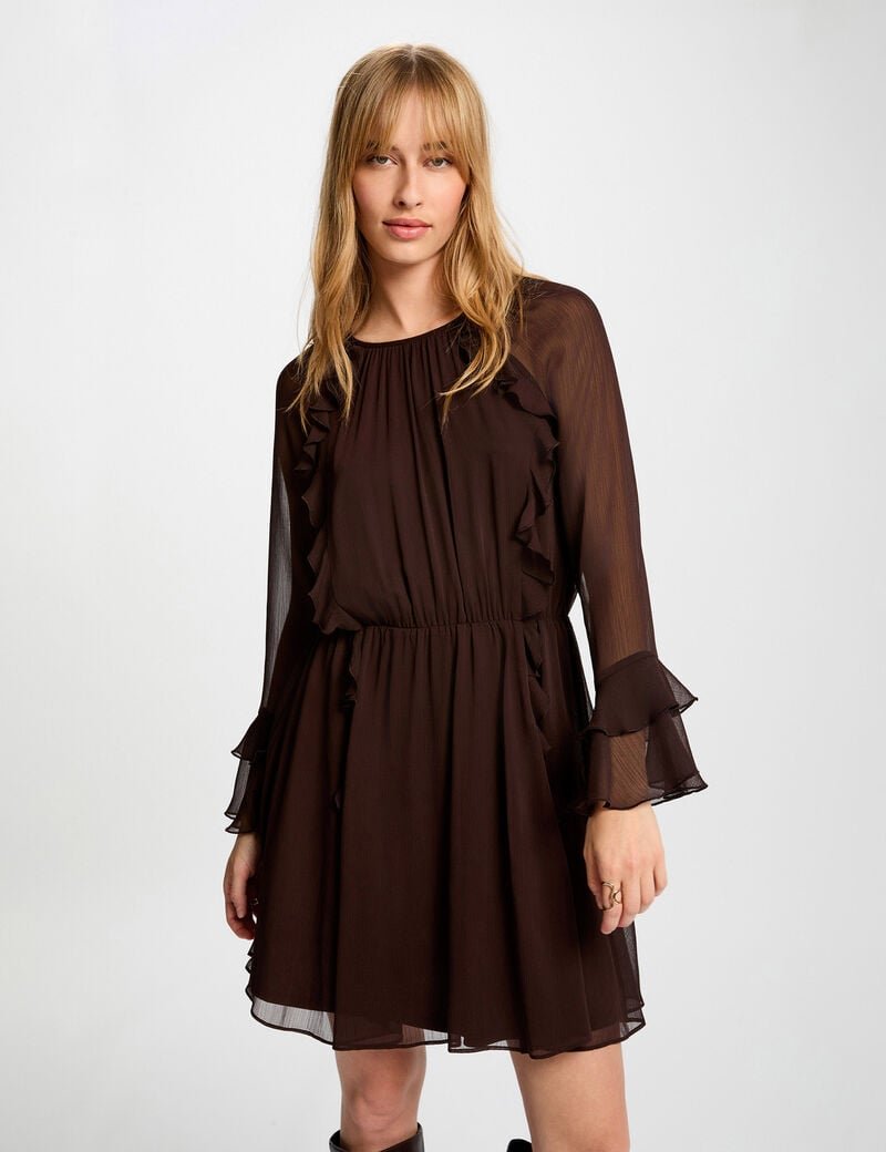 Rakey Vestido - Image 4