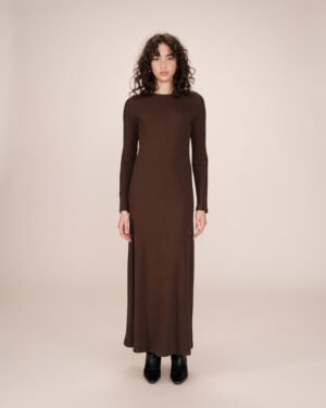 Sorina Vestido