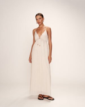 Raja Vestido