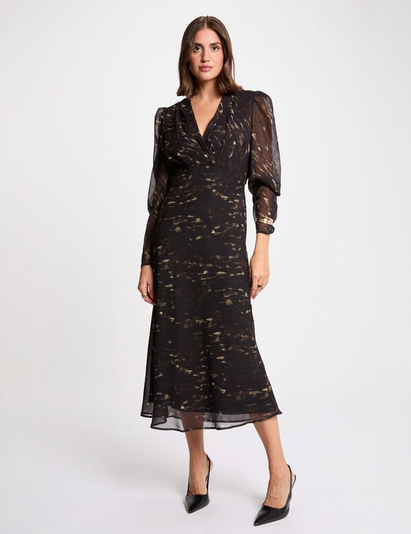 Rood Vestido - Image 5