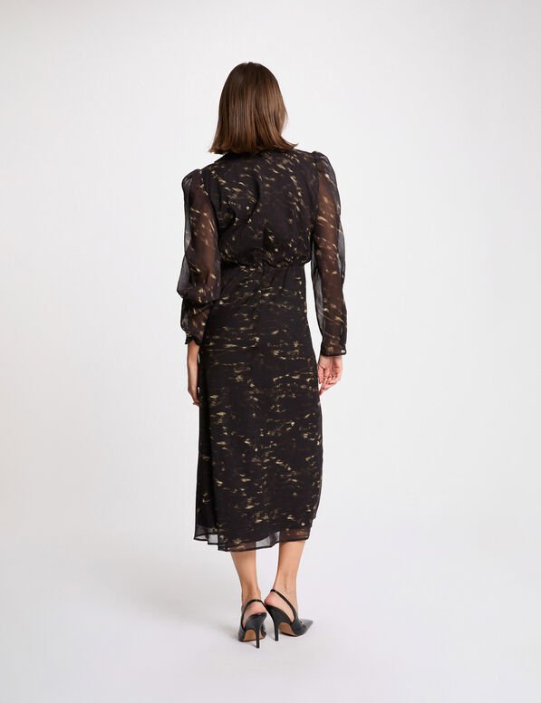 Rood Vestido - Image 4