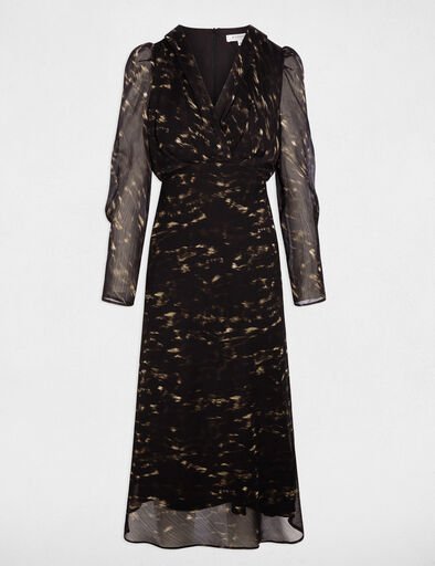 Rood Vestido - Image 3