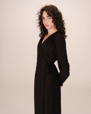 Seychelles Vestido