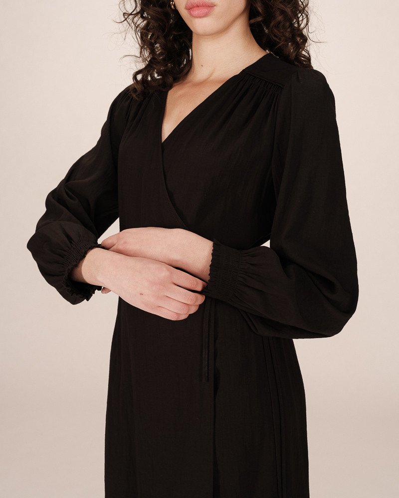 Seychelles Vestido - Image 7